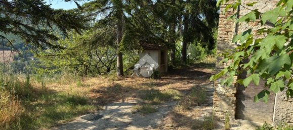 Casa de 4 habitaciónes en Santo Stefano Belbo, Italy No. 298786 21