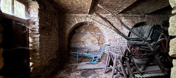 Casa de 4 habitaciónes en Santo Stefano Belbo, Italy No. 298786 19