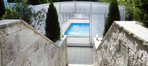 Casa de 6 habitaciónes en Puchenau, Austria No. 224701 9