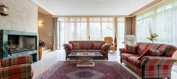 Casa de 6 habitaciónes en Puchenau, Austria No. 224701 2