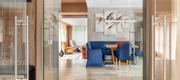 Casa de 6 habitaciónes en Puchenau, Austria No. 224701 6