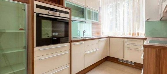 Casa de 6 habitaciónes en Puchenau, Austria No. 224701 16