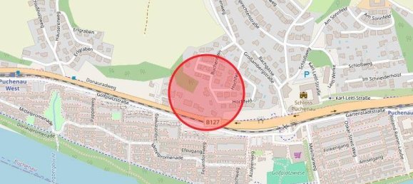 Casa de 6 habitaciónes en Puchenau, Austria No. 224701 20