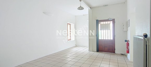 Здание с 24 комнатами в Везелиз, Франция № 158341 8