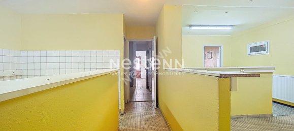 Здание с 24 комнатами в Везелиз, Франция № 158341 5