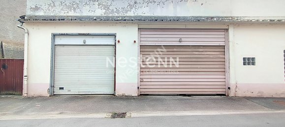 Здание с 24 комнатами в Везелиз, Франция № 158341 4