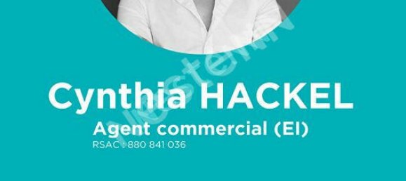 Здание с 24 комнатами в Везелиз, Франция № 158341 14