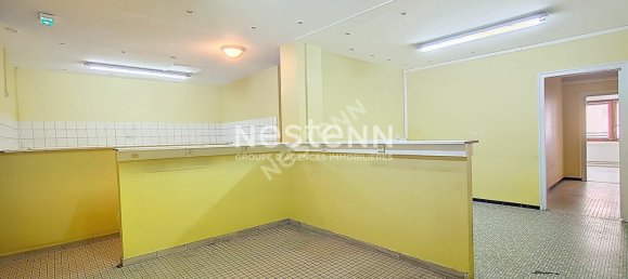 Здание с 24 комнатами в Везелиз, Франция № 158341 6