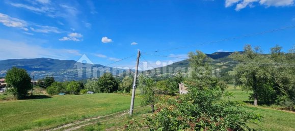 3 bedrooms Villa in Varsi, Italy No. 285533 21