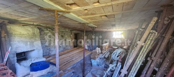 3 bedrooms Villa in Varsi, Italy No. 285533 34