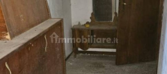 3 bedrooms Villa in Varsi, Italy No. 285533 19