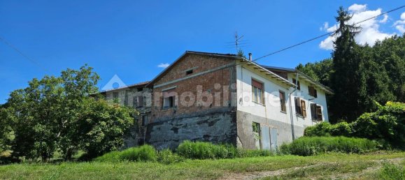 3 bedrooms Villa in Varsi, Italy No. 285533 17