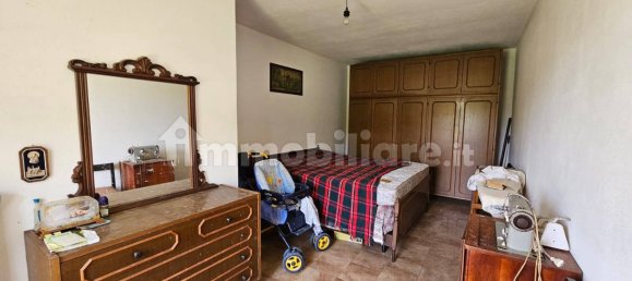 3 bedrooms Villa in Varsi, Italy No. 285533 31