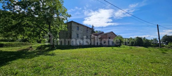 3 bedrooms Villa in Varsi, Italy No. 285533 13
