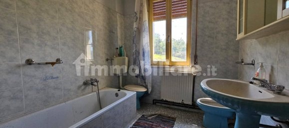 3 bedrooms Villa in Varsi, Italy No. 285533 27