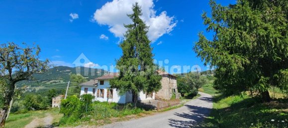 3 bedrooms Villa in Varsi, Italy No. 285533 23