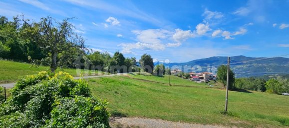 3 bedrooms Villa in Varsi, Italy No. 285533 20