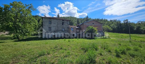 3 bedrooms Villa in Varsi, Italy No. 285533 15