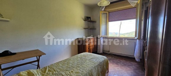 3 bedrooms Villa in Varsi, Italy No. 285533 25