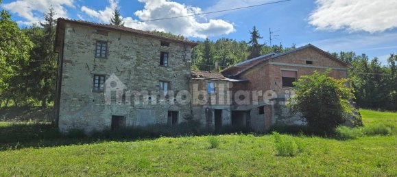 3 bedrooms Villa in Varsi, Italy No. 285533 18