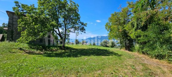 3 bedrooms Villa in Varsi, Italy No. 285533 14