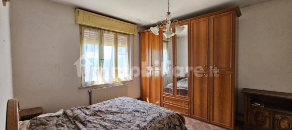 3 bedrooms Villa in Varsi, Italy No. 285533 24