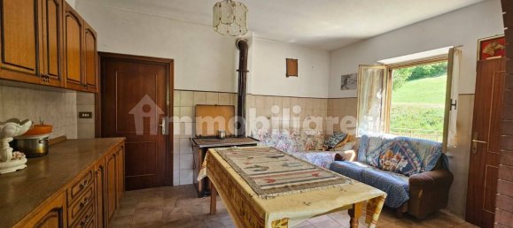 3 bedrooms Villa in Varsi, Italy No. 285533 33