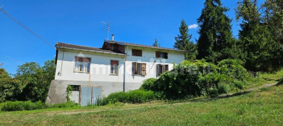 3 bedrooms Villa in Varsi, Italy No. 285533 16