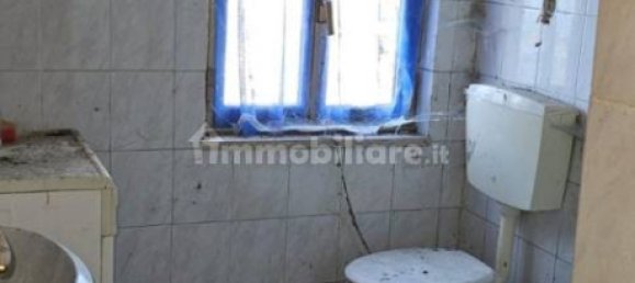 3 bedrooms Villa in Varsi, Italy No. 285533 22