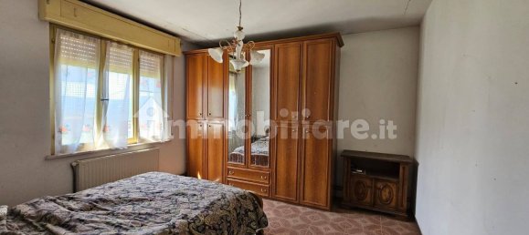 3 bedrooms Villa in Varsi, Italy No. 285533 26