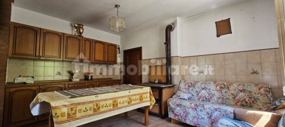 3 bedrooms Villa in Varsi, Italy No. 285533 28