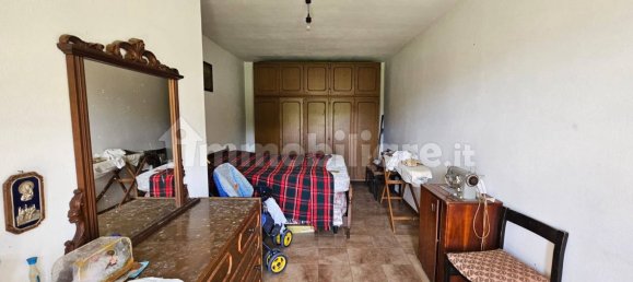 3 bedrooms Villa in Varsi, Italy No. 285533 30