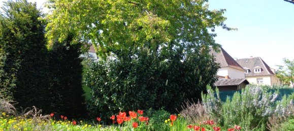 4-Zimmer Stadthaus in Burgenlandkreis, Germany, Nr. 332592 3