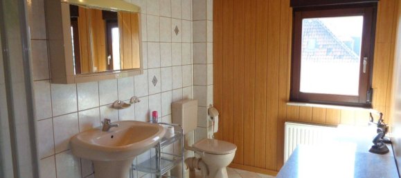 4-Zimmer Stadthaus in Burgenlandkreis, Germany, Nr. 332592 9