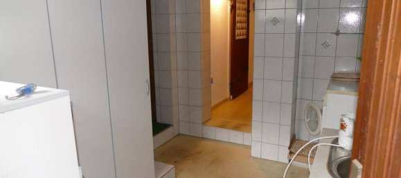 4-Zimmer Stadthaus in Burgenlandkreis, Germany, Nr. 332592 21