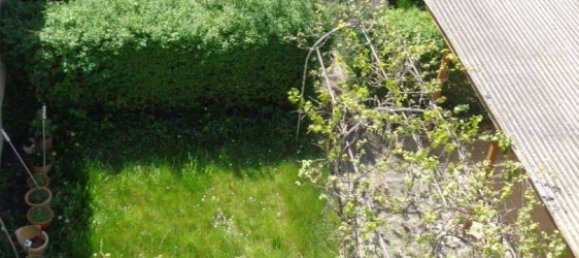 4-Zimmer Stadthaus in Burgenlandkreis, Germany, Nr. 332592 8