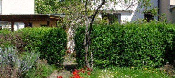 4-Zimmer Stadthaus in Burgenlandkreis, Germany, Nr. 332592 4