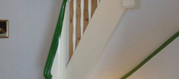 4-Zimmer Stadthaus in Burgenlandkreis, Germany, Nr. 332592 7