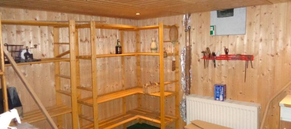 4-Zimmer Stadthaus in Burgenlandkreis, Germany, Nr. 332592 6