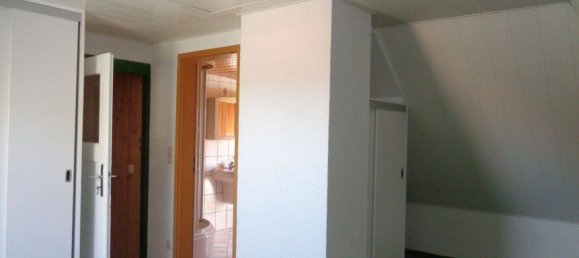 4-Zimmer Stadthaus in Burgenlandkreis, Germany, Nr. 332592 11