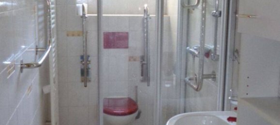 4-Zimmer Stadthaus in Burgenlandkreis, Germany, Nr. 332592 14