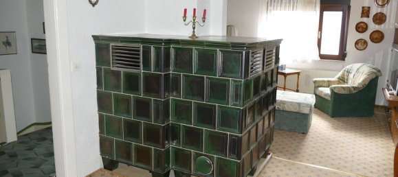 4-Zimmer Stadthaus in Burgenlandkreis, Germany, Nr. 332592 15