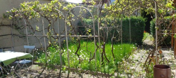 4-Zimmer Stadthaus in Burgenlandkreis, Germany, Nr. 332592 2