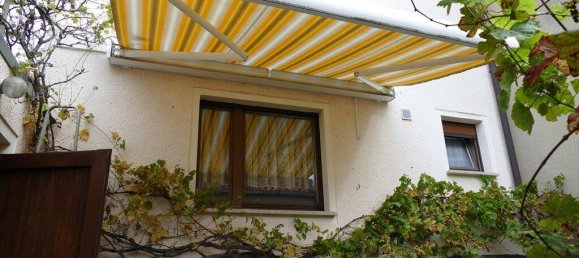 4-Zimmer Stadthaus in Burgenlandkreis, Germany, Nr. 332592 19