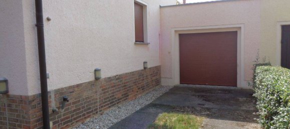 4-Zimmer Stadthaus in Burgenlandkreis, Germany, Nr. 332592 17