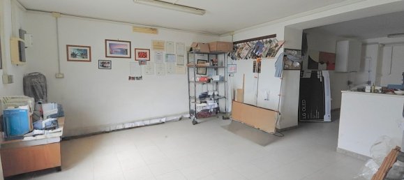 58m² Commercial property in Naples, Italy No. 312874 3