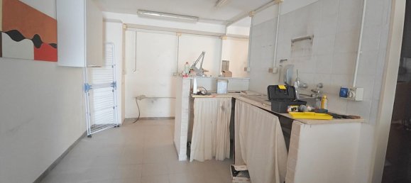 58m² Commercial property in Naples, Italy No. 312874 7