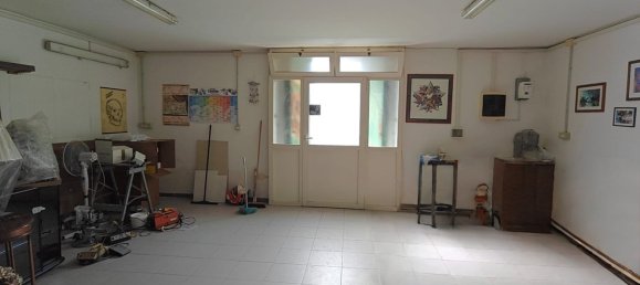 58m² Commercial property in Naples, Italy No. 312874 5