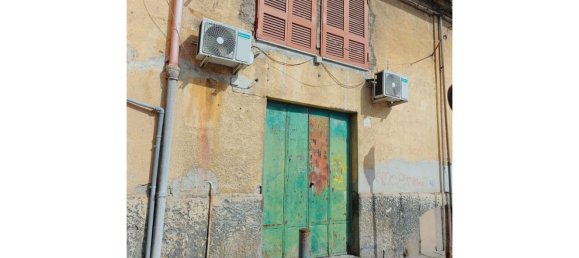 58m² Commercial property in Naples, Italy No. 312874 2