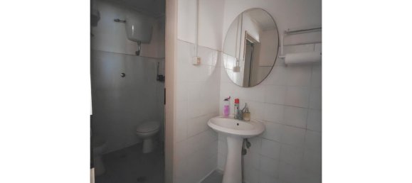 58m² Commercial property in Naples, Italy No. 312874 9